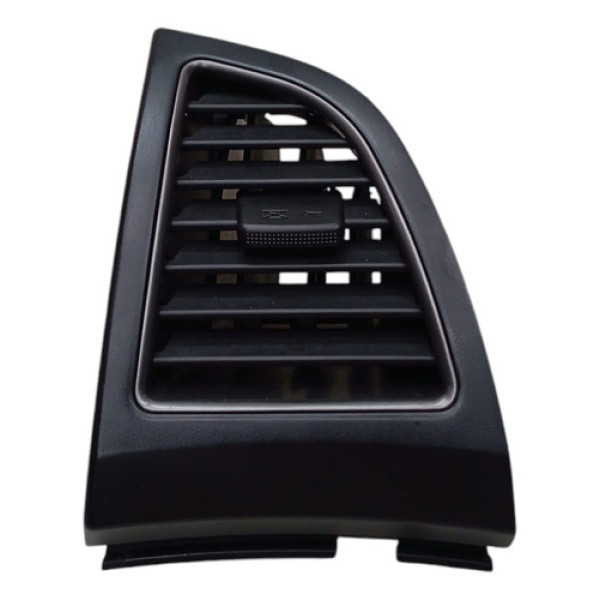 Difusor Ar Esquerdo Hb20s 2012 2013 2014 2015 A 2016