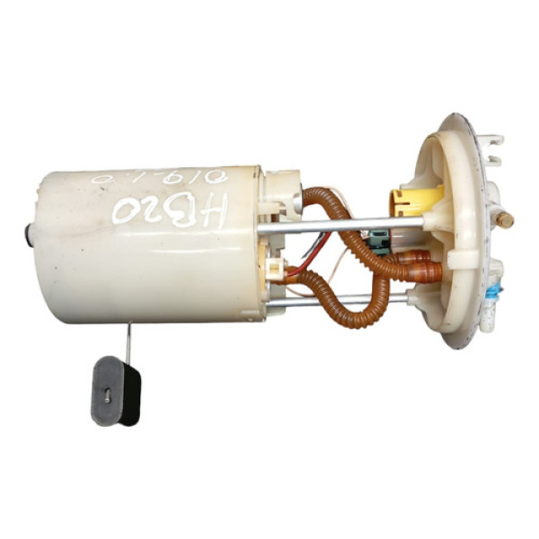 Bomba De Combustivel Hb20 Hatch 1.0 3cc 2013 A 2019 Original