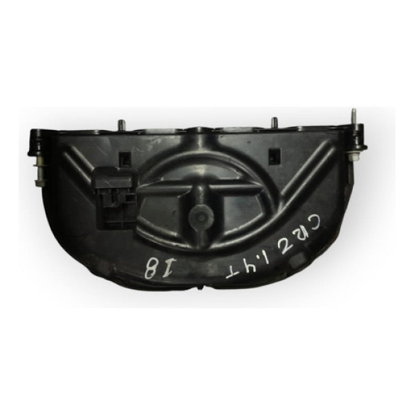 Coletor Admissão Cruze 1.4 Turbo 2017 2018 2019