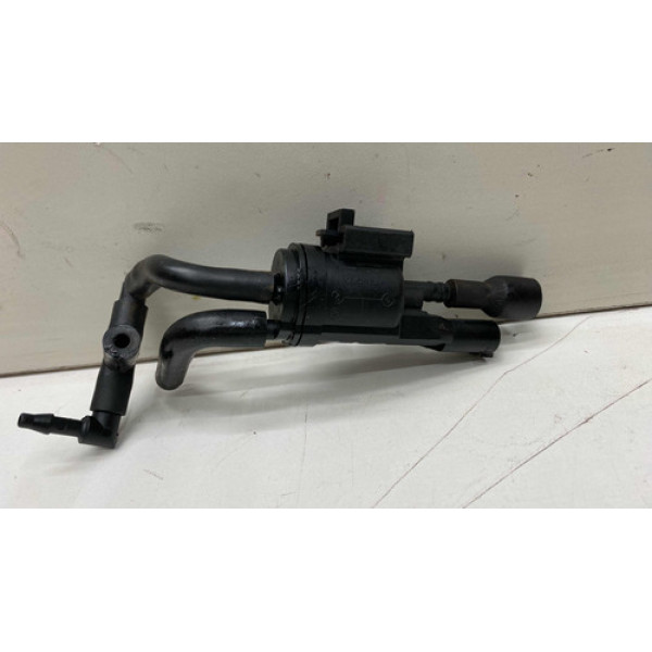 Válvula Canister Mercedes Gla200 1.6 Turbo 2015