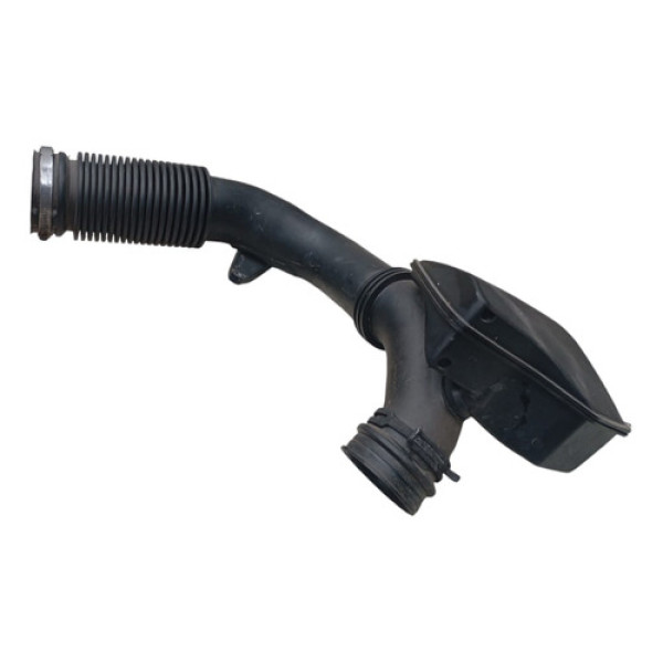 Mangueira Caixa Filtro Ar A200 1.3 Turbo 2019 A 2020 A 2024