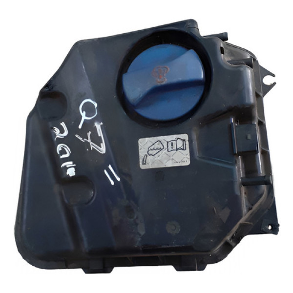 Reservatorio Agua Radiador Audi Q7 2012 2013 A 2015 Original