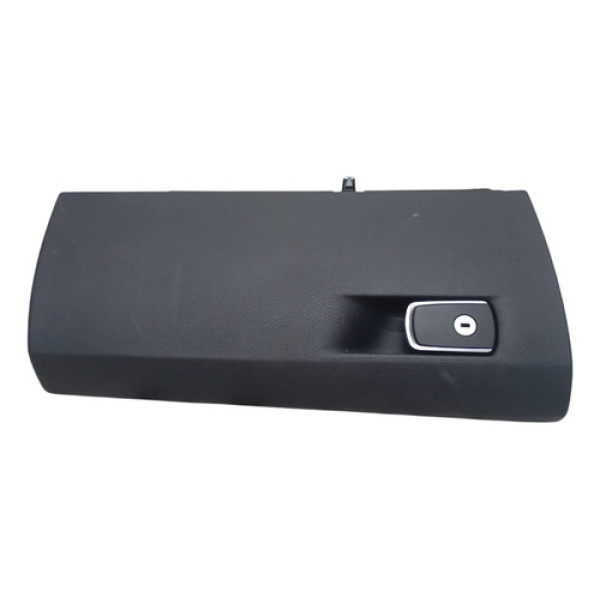 Tampa Porta Luvas Bmw 428i 2014 2015 A 2017