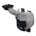 Reservatório Gasolina Ix35 2015 2016 2017 2018 2019 Original