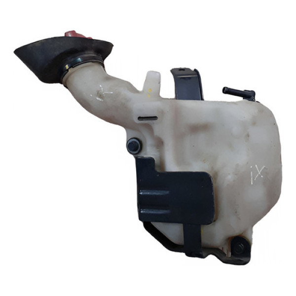Reservatório Gasolina Ix35 2015 2016 2017 2018 2019 Original