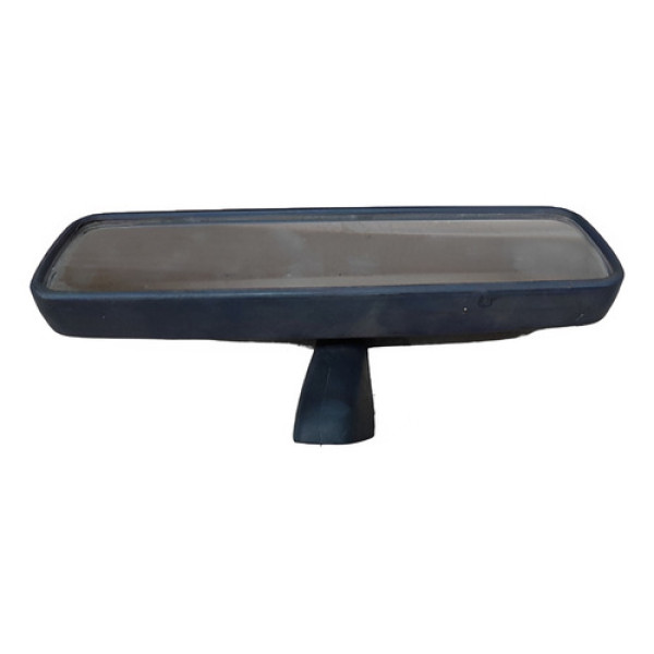 Retrovisor Interno Fiat Palio 2008 2009 2010 2011 2012