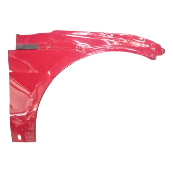 Paralama Direito Porsche Macan 2018