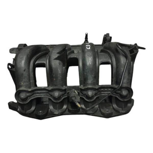 Coletores Admissão Spin 1.8 2015 2013 2014 2015