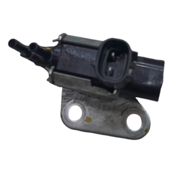 Valvula Solenoide New Triton 2.4 Automatico 2018/19 A 2023