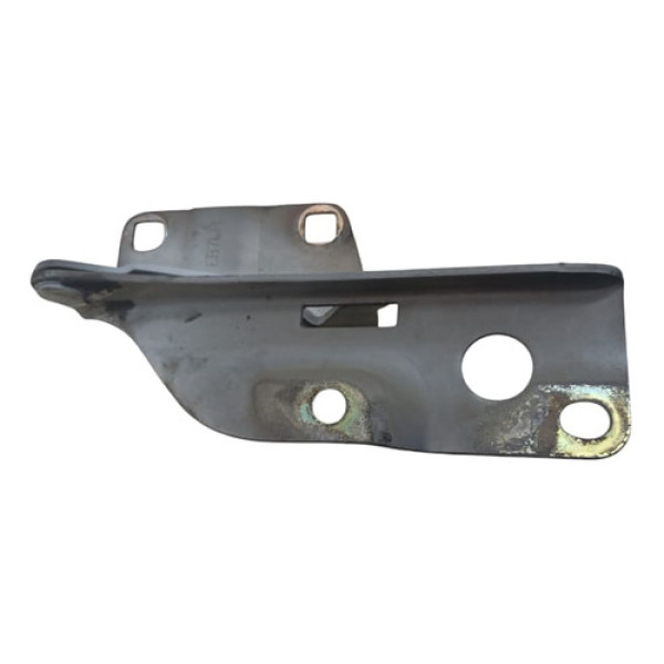 Braço Esquerdo Capo Frontier 2008 2009 A 2016