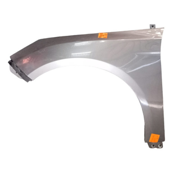 Paralama Ford Focus 2013 2014