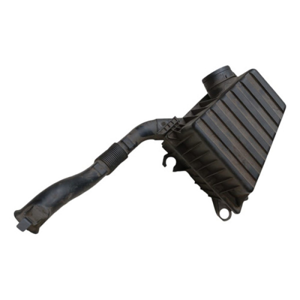 Caixa Filtro Ar Vw Spacefox Trend 1.6 Flex 2012 A 2014