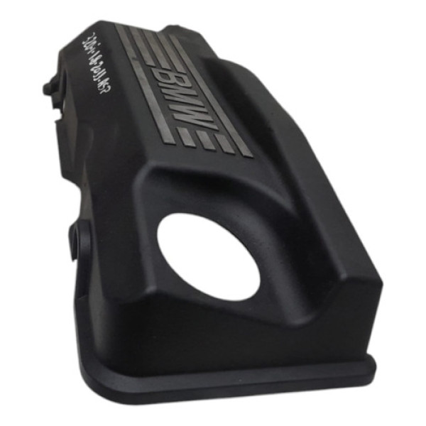 Tampa Capa Superior Motor Bmw 320i 1.8 2011 2012