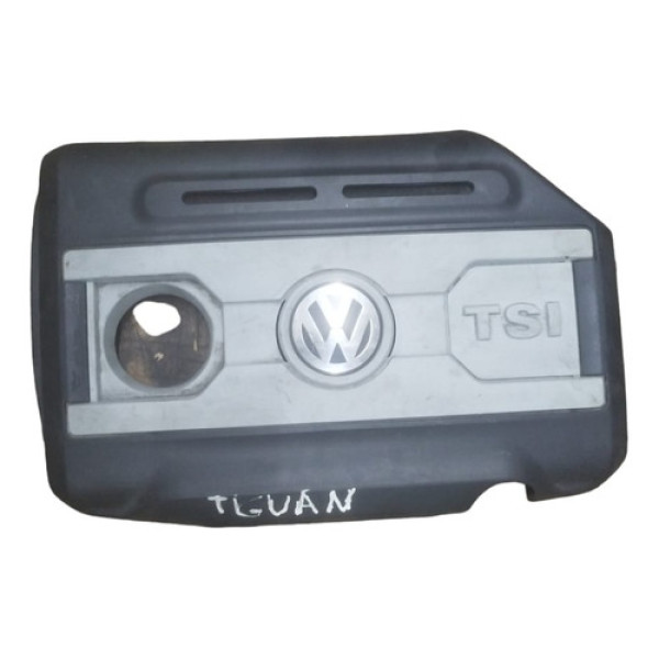 Tampa Motor Tiguan 2.0 2010 2011 A 2015