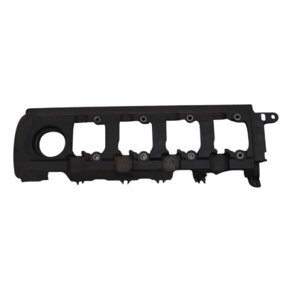 Tampa Cabeçote Onix 1.4 2014 2015