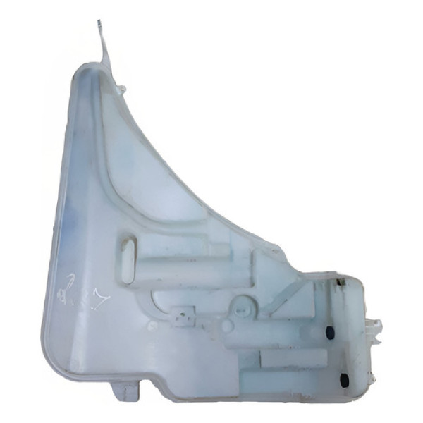 Reservatório Agua Para-brisa Bmw 120i 2013 2014 2015 2016
