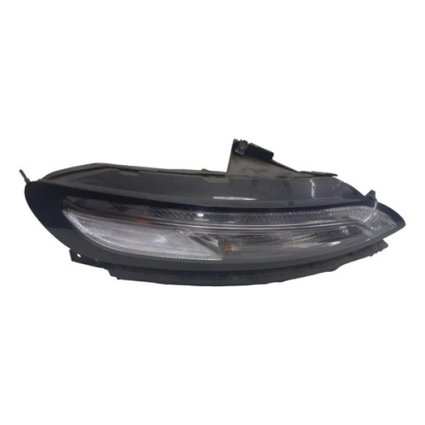 Farol Superior Direito Cherokee Limited 3.2 2015 2016 A 2019