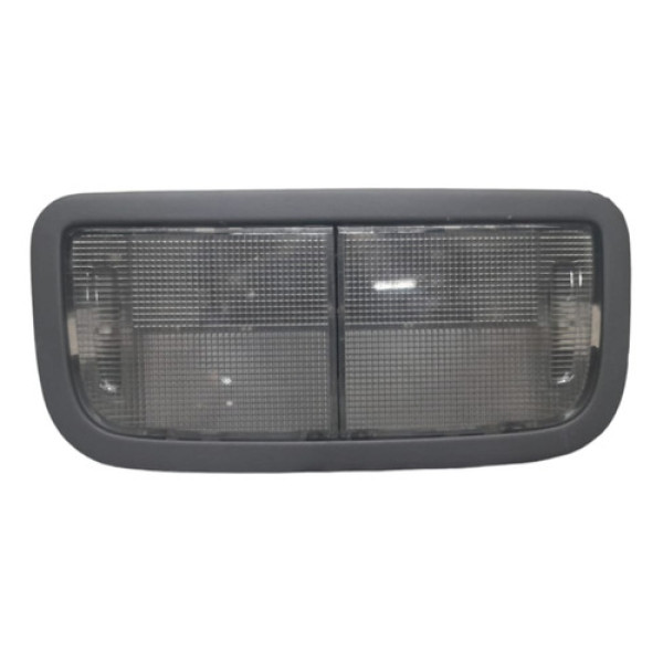 Luz Teto Honda New Civic 2008 2009 2010 A 2011