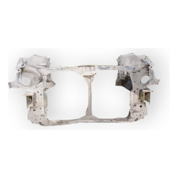 Mini Frente Civic 2002 2003 2004 2007