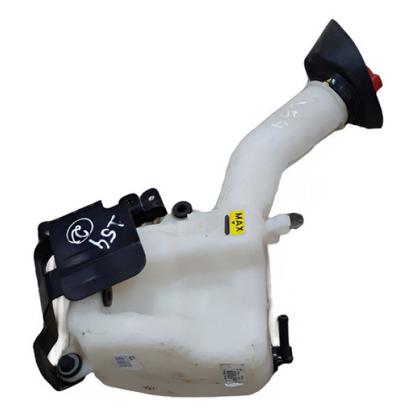 Reservatório Gasolina Kia Sportage 2017 2018 2019  Original