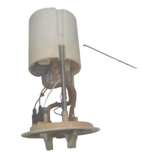 Bomba De Combustível Ford Ranger 2.5 Ano 2013 Original