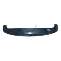 Aerofólio Com Breaklight Hyundai Ix35 2012 2013 A 2015