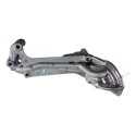 Suporte Fitro De Oleo Triton 3.2 2008 2009 2010 A 2014