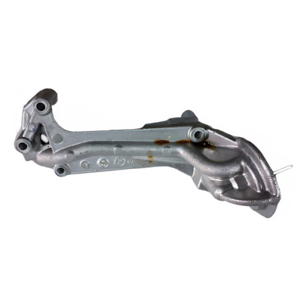 Suporte Fitro De Oleo Triton 3.2 2008 2009 2010 A 2014