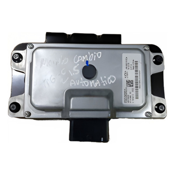 Módulo Câmbio Tiggo 2 1.5 2018 2019 2020
