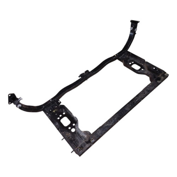 Painel Frontal Cherokee 3.2 Bola 2014 2015 A 2017 Gasolina