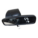 Retrovisor Interno Ford Fusion 2012 2013 2014 2015 2016