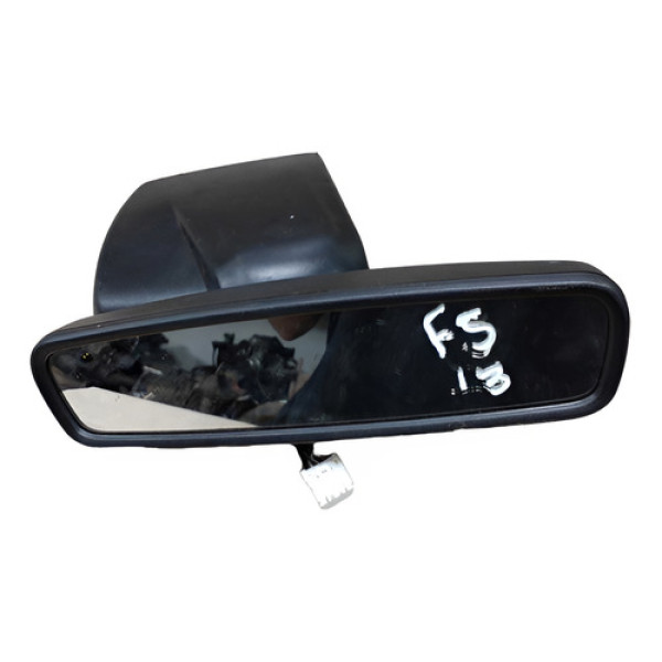 Retrovisor Interno Ford Fusion 2012 2013 2014 2015 2016
