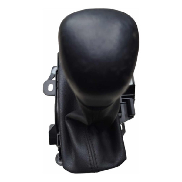 Trambulador Corolla Xei 2020 A 2022 2.0