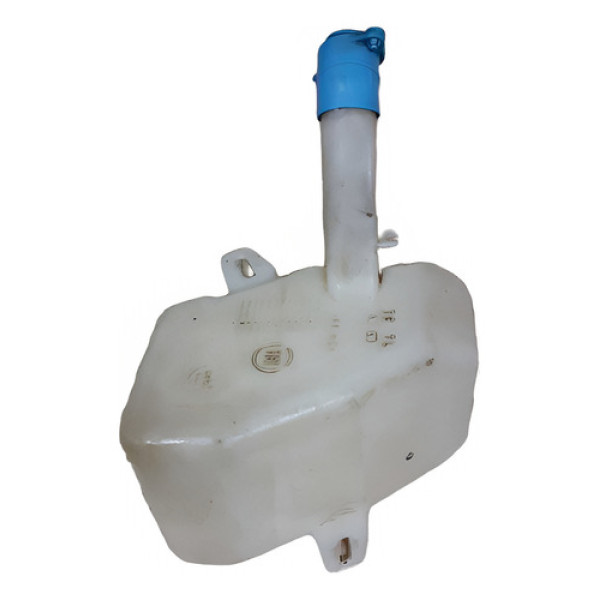 Reservatório Água Parabrisa Palio Atractive 2011 2012 2013