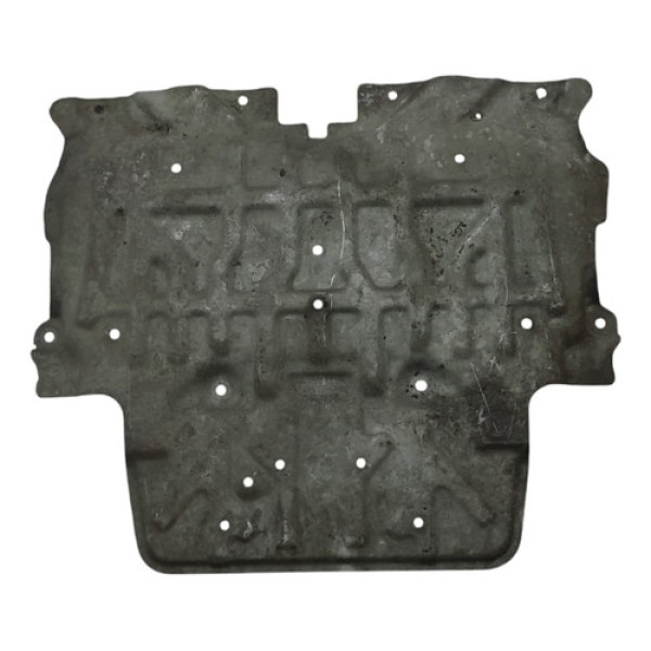 Protetor Carter C180 2012 2013 2014 2015