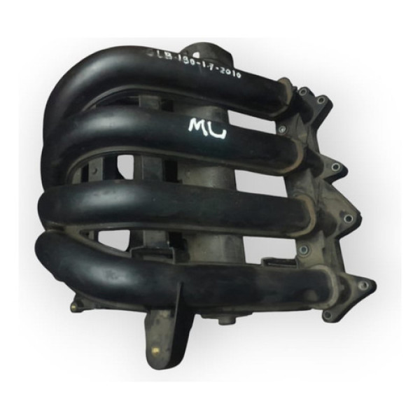 Coletor Admissão Glb180 1.7 2010 2011 2012