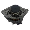 Alternador Kia Soul 1.6 Automático 2017 2018 2019 2020 2021