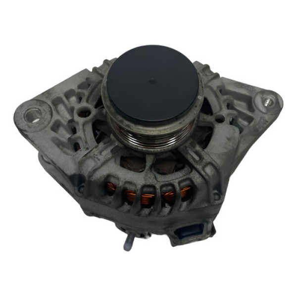 Alternador Kia Soul 1.6 Automático 2017 2018 2019 2020 2021