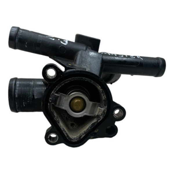 Valvula Termostatica Renault Master 2.3 Diesel 2016 A 2022