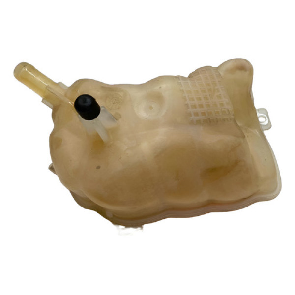 Reservatório Água Radiador Ford Fusion 2016 2017 2018 2019