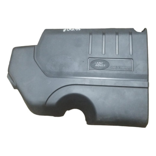 Tampa De Motor Range Rover Evoque 2018 A 2023 Original