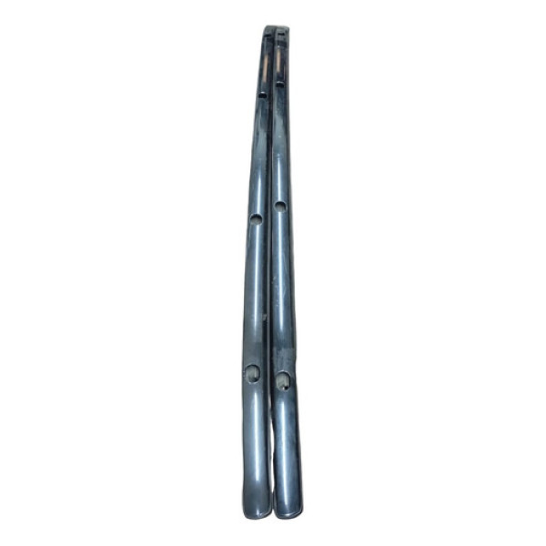 Par Rack De Teto Dois Lados Spin 2013 2014 A 2016