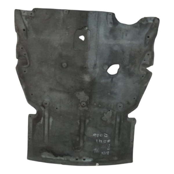 Protetor Carter Bmw 428i 2014 2015 A 2017