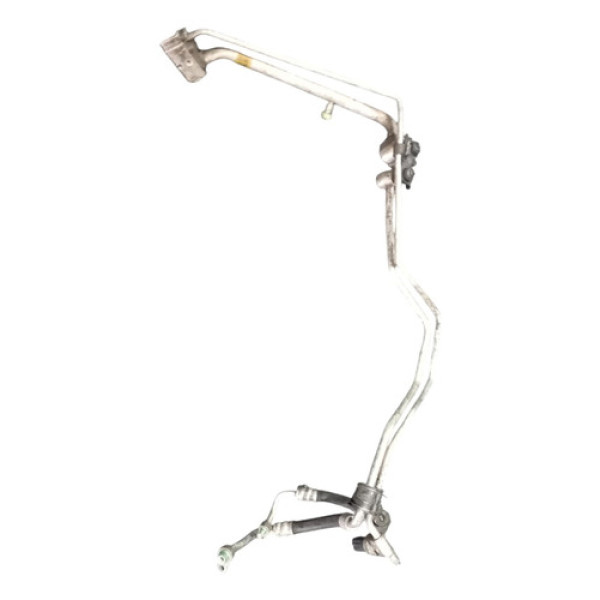 Mangueira Ar Condicionado Tucson 2.0 2008 A 2011