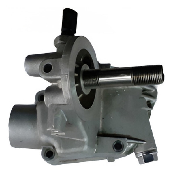 Suporte Filtro De Oleo Vw Golf 1.8 2008 2009 A 2012