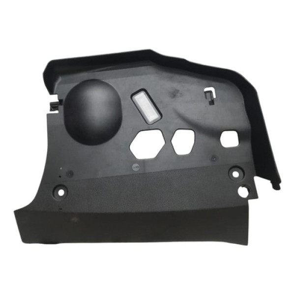 Luz Cortesia Porta Luvas Bmw 428i 2014 2015 A 2017