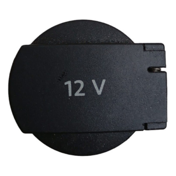 Tomada De Energia Volkswagen Up 2015 A 2019