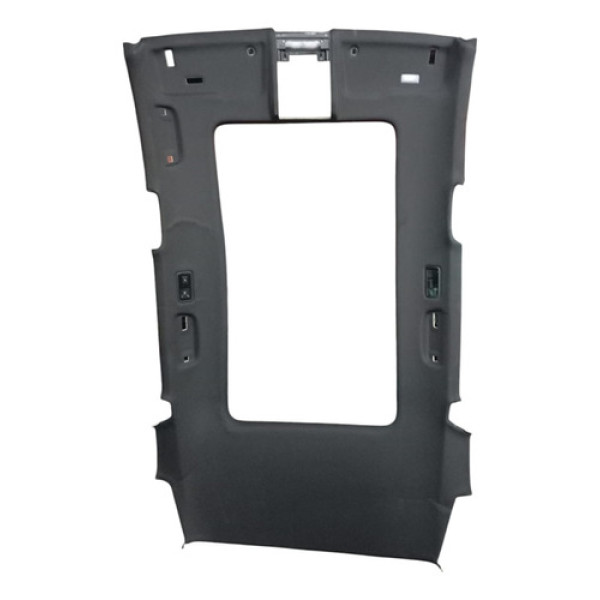 Forro Teto Volkswagen Taos 2019 2020 2021