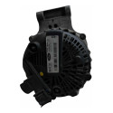 Alternador Ford Ka 1.5 Manual 2015 2016 A 2018
