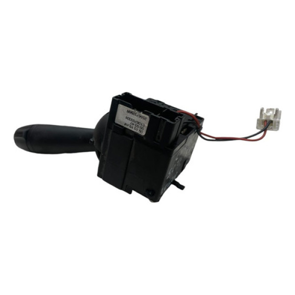 Chave Seta Farol Renault Logan 2018/19 A 2022